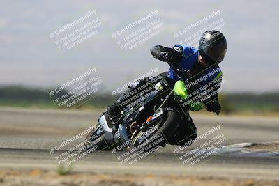 media/Aug-31-2025-Lets Ride (Sun) [[b053ea48c5]]/C Group/1040am (Cotton Corners)/